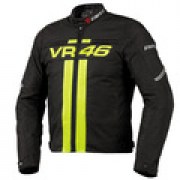 free-shipping-2014-the-motorcycle-clothing-motorcycle-cloth-motocross-jacket-motorcycle-jacket-arrive-j-20_jpg_120x120